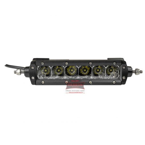 Балка светодиодная ALO-S1-6-P7E7J