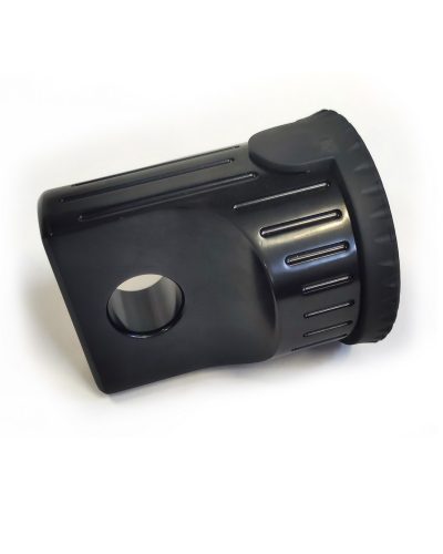 Переходник для троса лебедки Dur Link 4×4