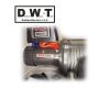 Лебедка автомобильная DWT EWB 20000 — 24V (9072 кг)